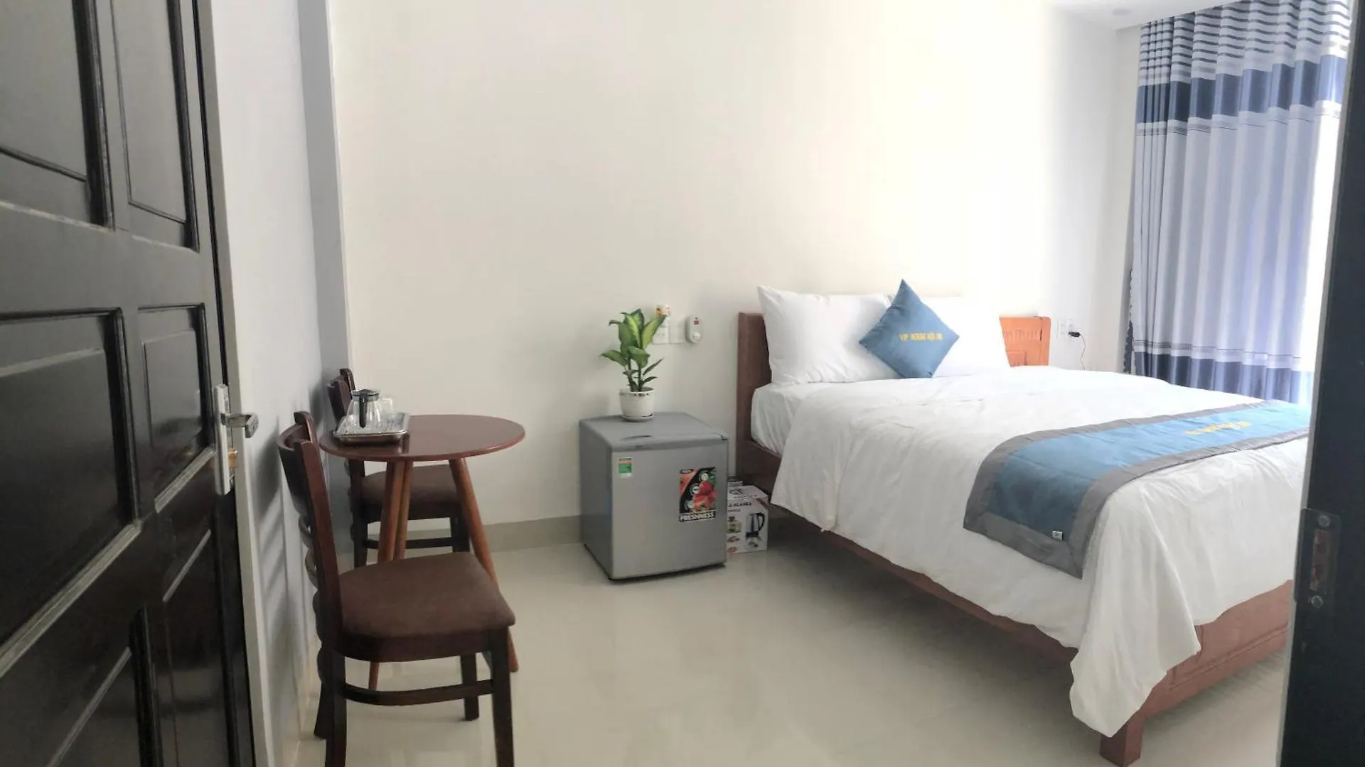 Vip House Hoi An Homestay 0*,  Vietnam